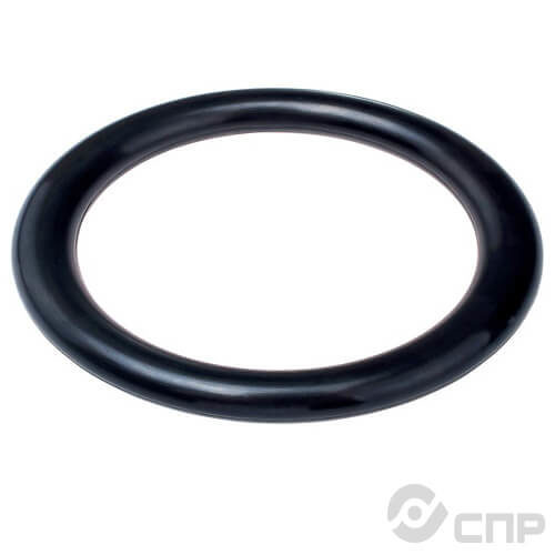 Кольцо круглого сечения (O-Ring) 1,78х1,52