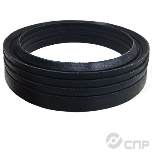 Манжета шевронная 41х56