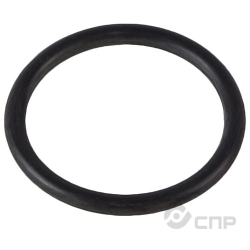 Кольца круглого сечения бутадиен-стирольный каучук (SBR) в Москве